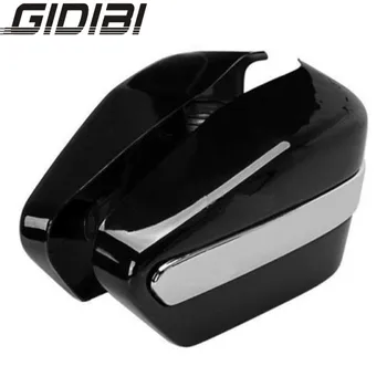 

Hot Sales Motorcycle Battery Side Cover Fairing Cover For H O N D A Rebel CA250 1995 1996-2005 97 98 99 00 01 02 03 04