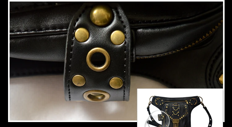 TB225xwkXXXXXa3XpXXXXXXXXXX-1016172439