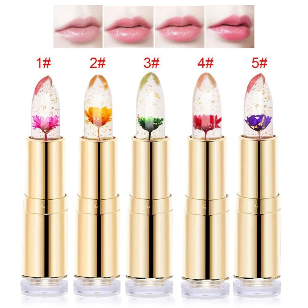 Buy 2018New Fashion Magic Temperature Change Color