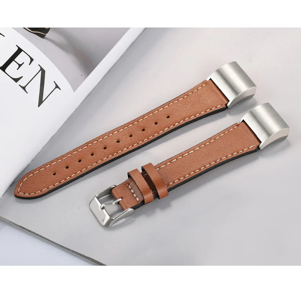 brown (4)