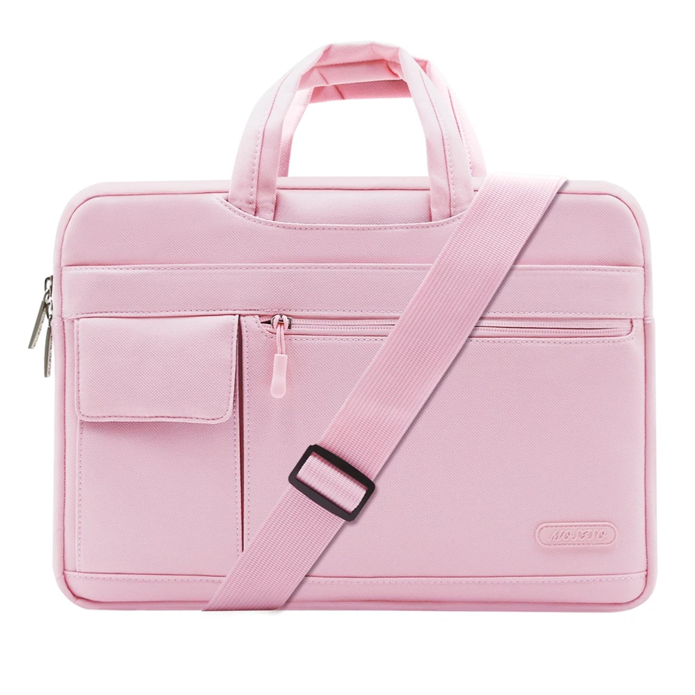 sacoche étanche pour ordinateur portable pour homme et sacoche pour pouces