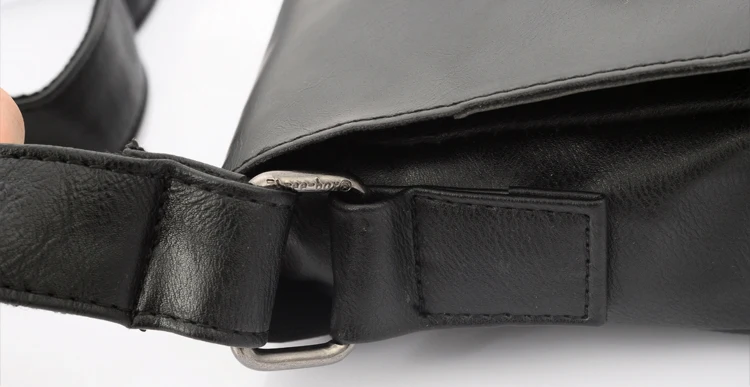 20170421_093609_0052