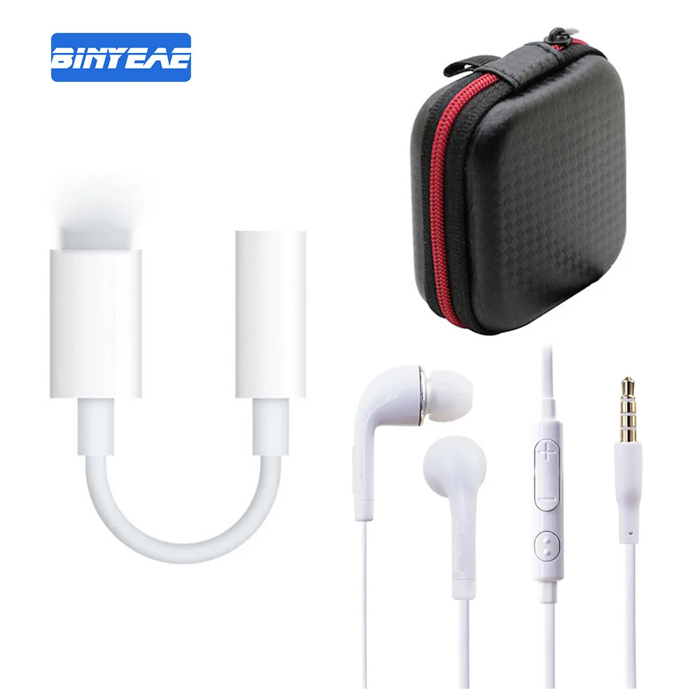 Koop Voor IPhone 7 8 X Adapter Case 2 In 1 voor Verlichting Tot 3.5mm Opladen Audio Splitter Hoofdtelefoon Usb charger Jack Aux Kabel Adapter
