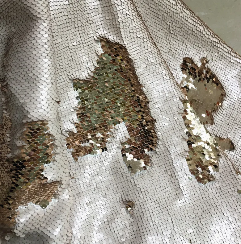 5mm FABRIC (3)