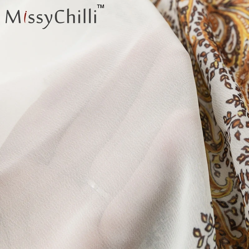 MissyChilli Пейсли печати сексуальная высокая талия юбки Для женщин вечерние клуб линии мини-юбка женские летние золото bodycon плавки Винтаж