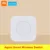 Xiaomi Aqara Smart Wireless Switch Intelligent Application Remote Control ZigBee Wifi Connection For Doorbell International Ver