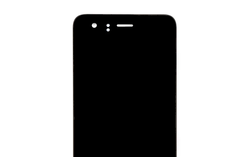 Для huawei Honor 9 ЖК дисплей Экран дисплея 100% тестирование Сенсорный экран для STF L09 AL10