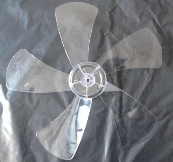 Popular Standing Fan PartsBuy Cheap Standing Fan Parts lots from China
