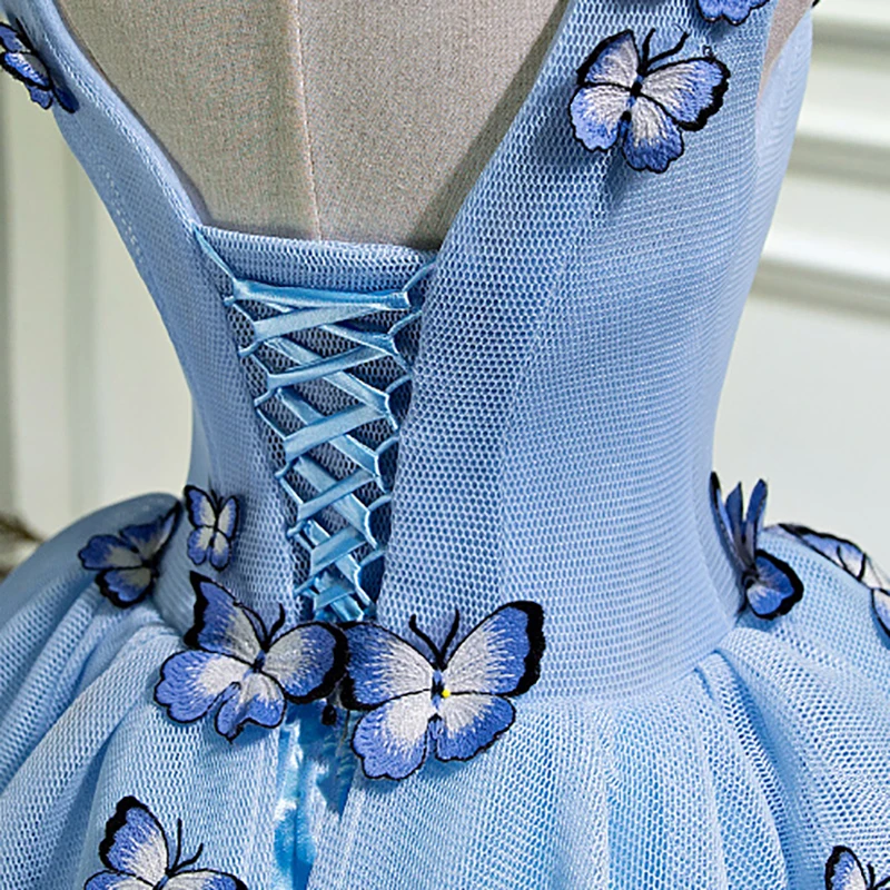 wedding dresses