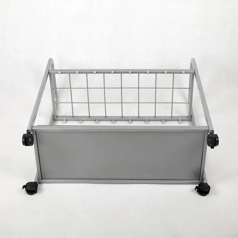 Металлическая стойка для хранения зонтов с 24 отверстиями|umbrella stand|umbrella stand
