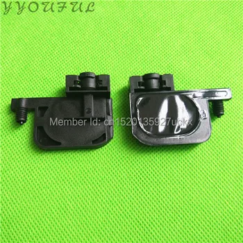 

50pc High quality UV Small damper for Epson Roland Mimaki Mutoh UV damper dumper