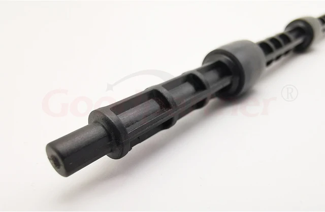 1PCS JC91-01070A JC66-03082A Fuser Exit Roller for Samsung
