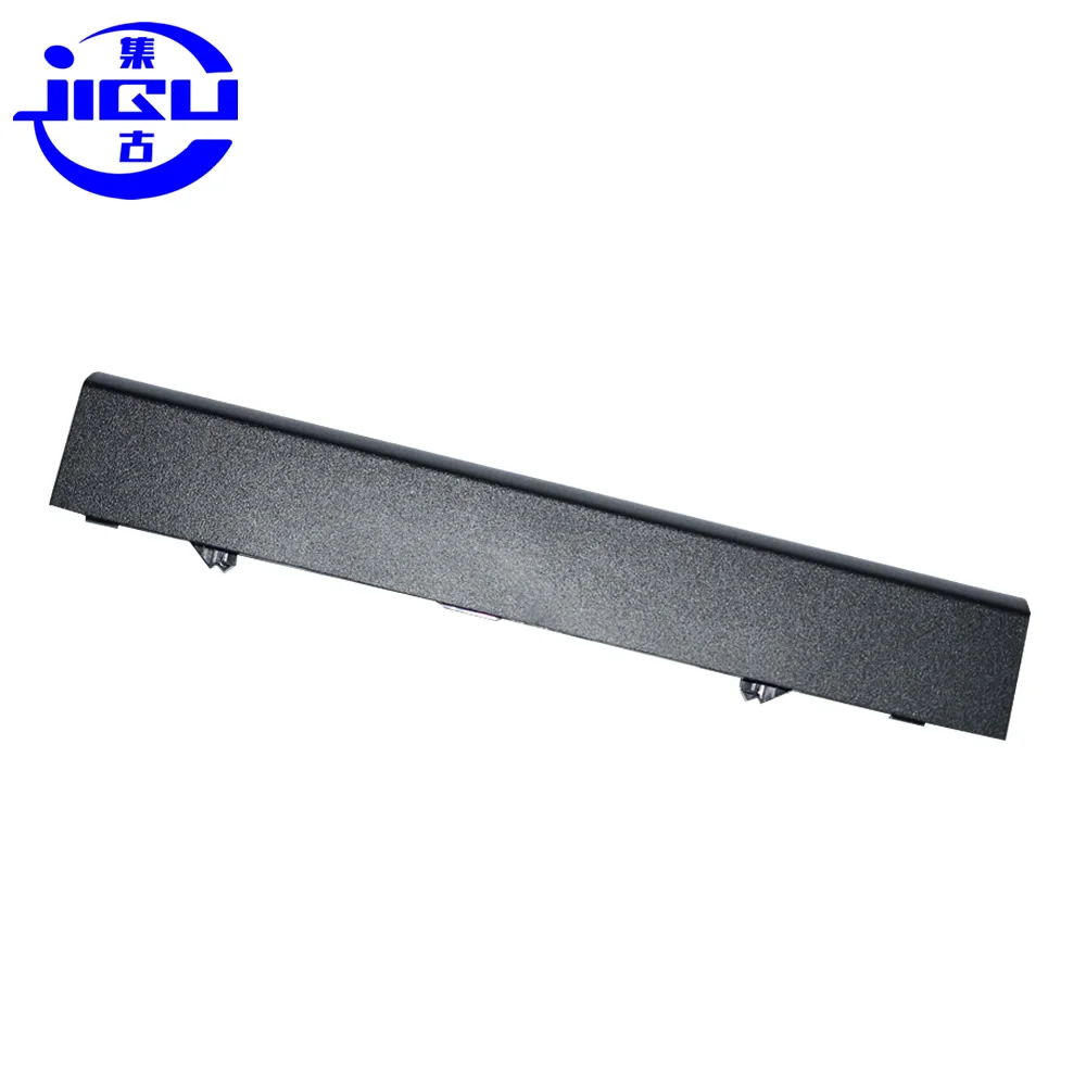Аккумулятор JIGU для ноутбука HP новая батарея |battery for hp|new laptop batterylaptop battery hp |