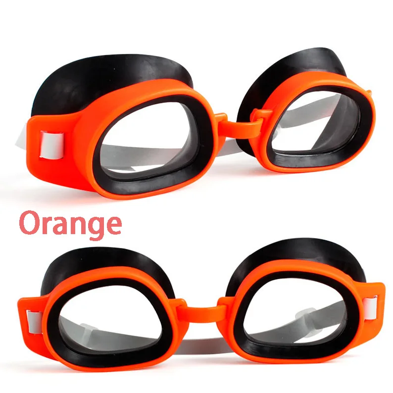 c3 orange
