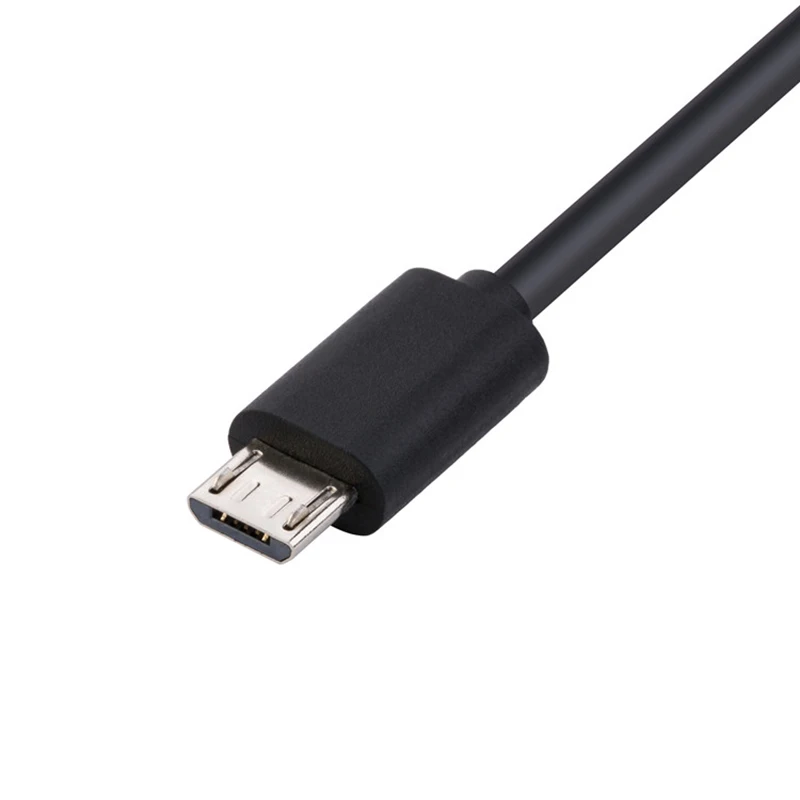 Кабель Micro USB SUOZUN 2 А кабель для быстрой зарядки и передачи данных Samsung Xiaomi планшета