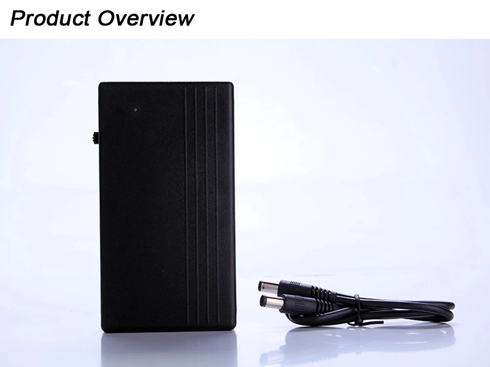 12v mini ups.jpg