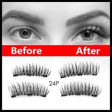 3-Magnets-Genailish-Eyelashes-Magnetic-False-Natural-Set-Long-Wearing-Without-Glue-Long-Lasting-Multiple.jpg_640x640
