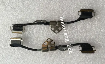

Original Screen cable For Macbook Pro retina A1502 LCD line LED Lvds display Cable Screen cable 2013year