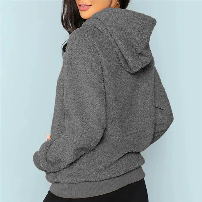 Hoodies 12