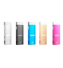 Bben Mini PC Windows 10 & Android 5.1 dual OS stick pc Z8350 CPU 2GB+32GB ram+rom WiFi Bluetooth 4.0 mini pc computer