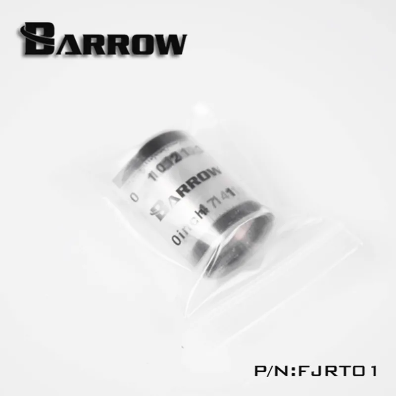Высокоточная Длина (Метрическая/дюймовая) Лента Barrow