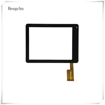 

New 8 Inch Touch Screen Digitizer Panel TPC0156 VER2.0 tablet pc