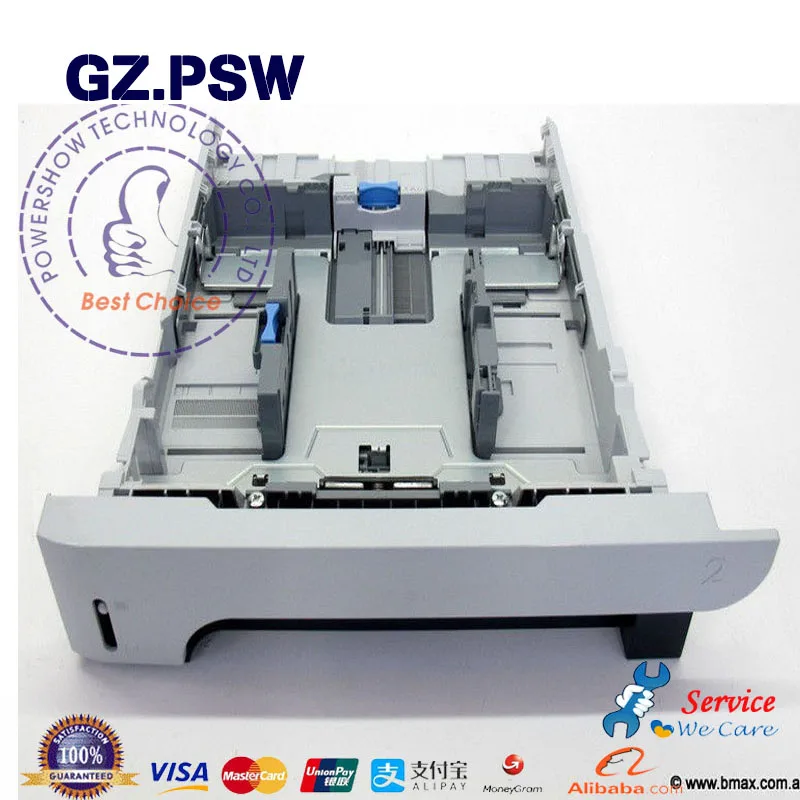 Original RM2 5392 RM1 9137 RC2 6106 RM1 6394 RM1 6446 Cray 2 Cassette ...