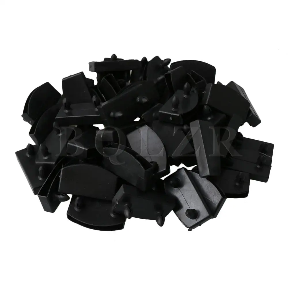 Bqlzr Plastic Bed Slat End Caps Holders Replacement For Holding And Securing Wooden Slats Base Pack Of 50 huismerk kopen in de aanbieding Bqlzr Plastic Bed Slat End Caps Holders Replacement For Holding And Securing Wooden Slats Base Pack Of 50 huismerk kopen in de aanbieding