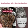 Garden Supplies