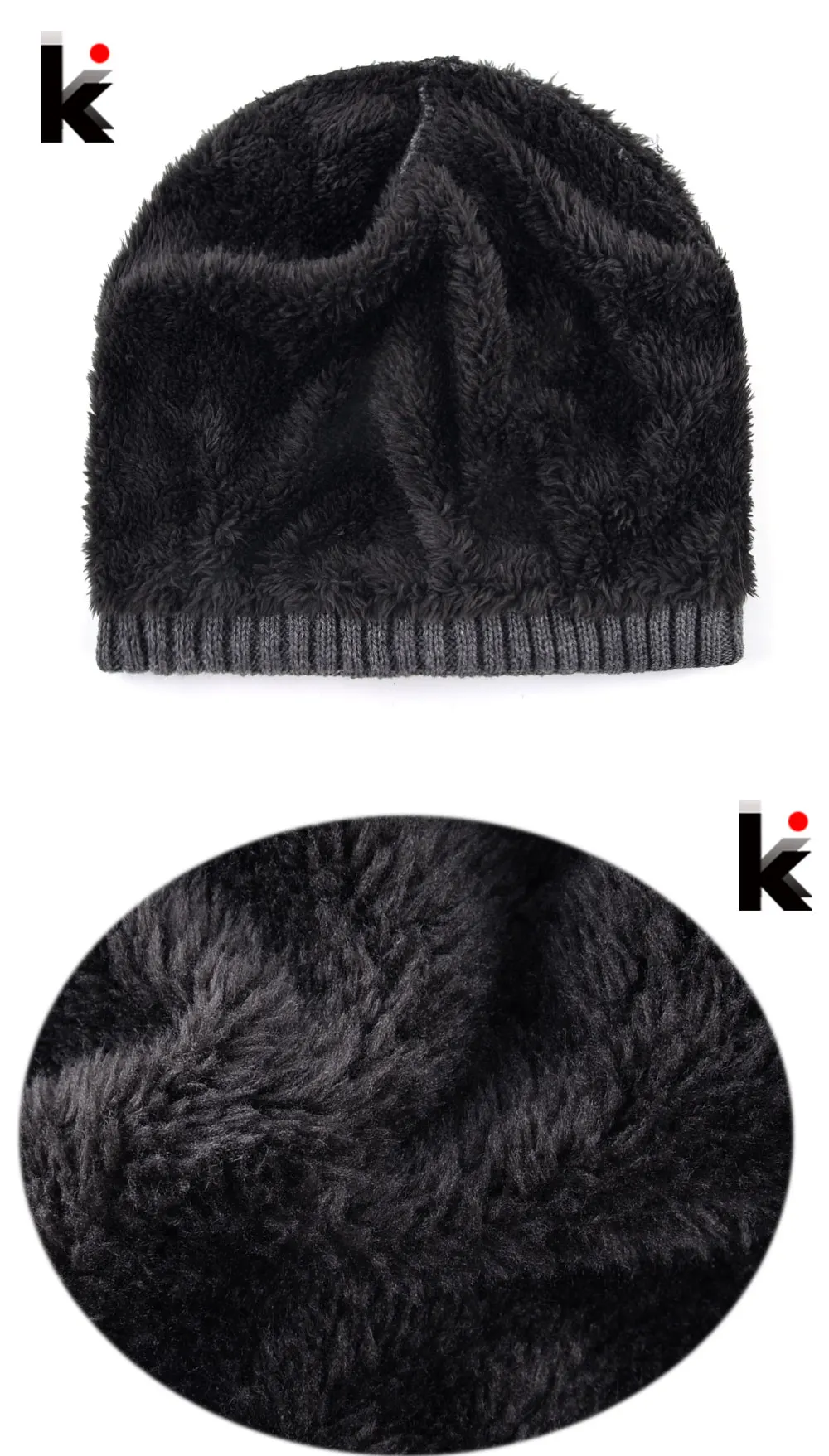 K_11