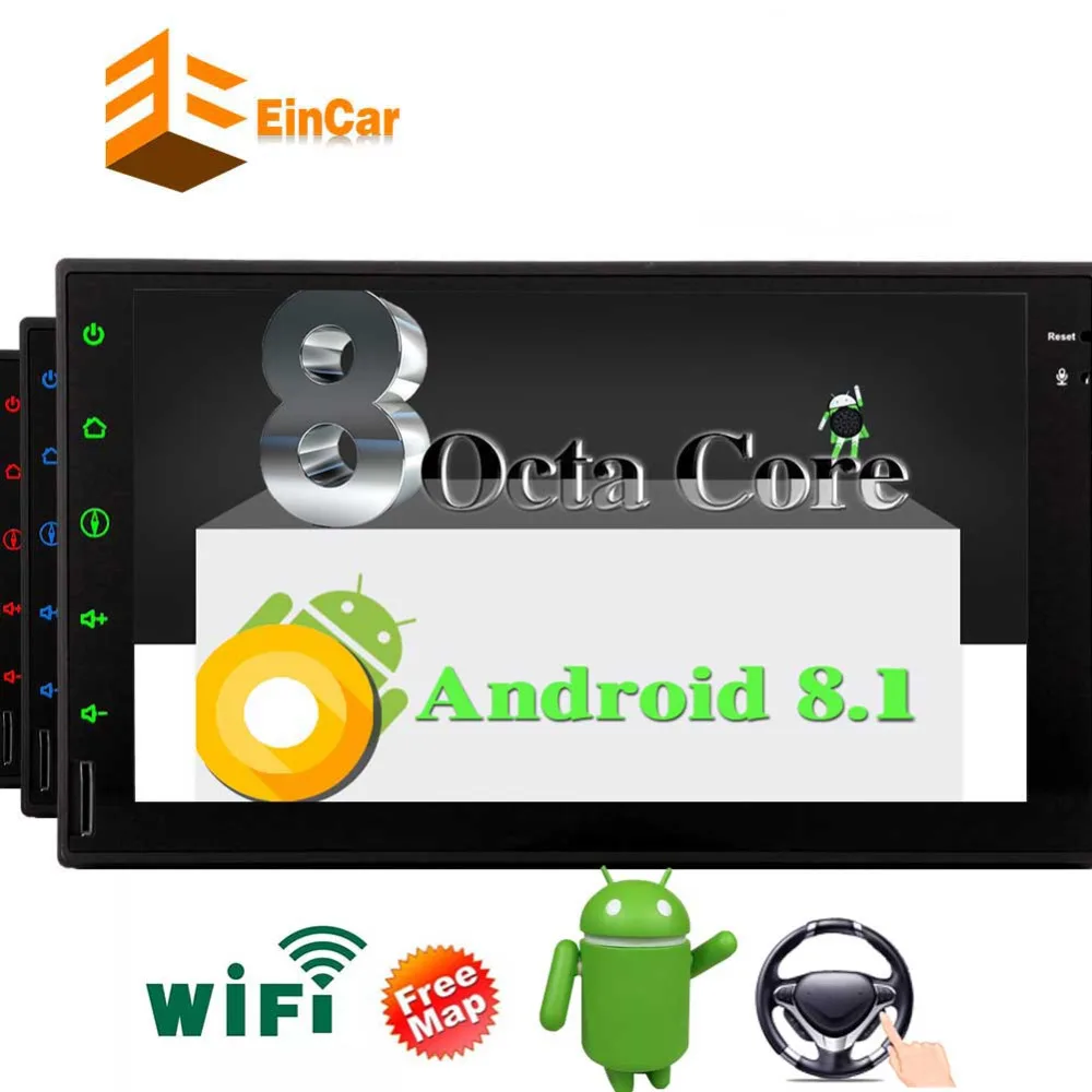 Головное устройство Поддержка телефона дублирование cam-в OBD2 4G/3g WI-FI полный