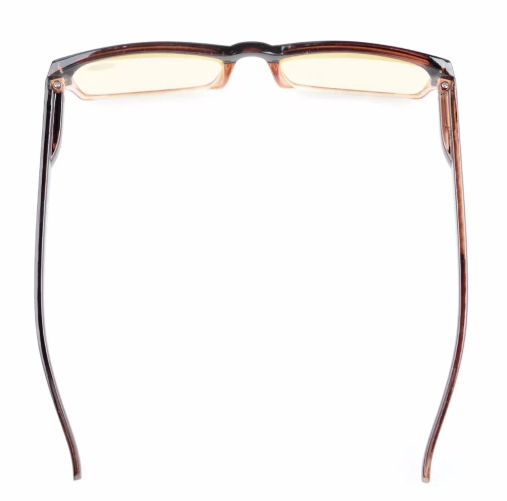 CG012 BrownClear LightLens 5_zps9k1l3pej