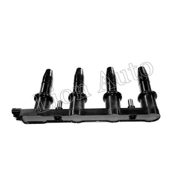 

Car Ignition Coil For Opel Astra Turbo,For Opel Insignia,Oem 1208086/96476983/25186687/55561655