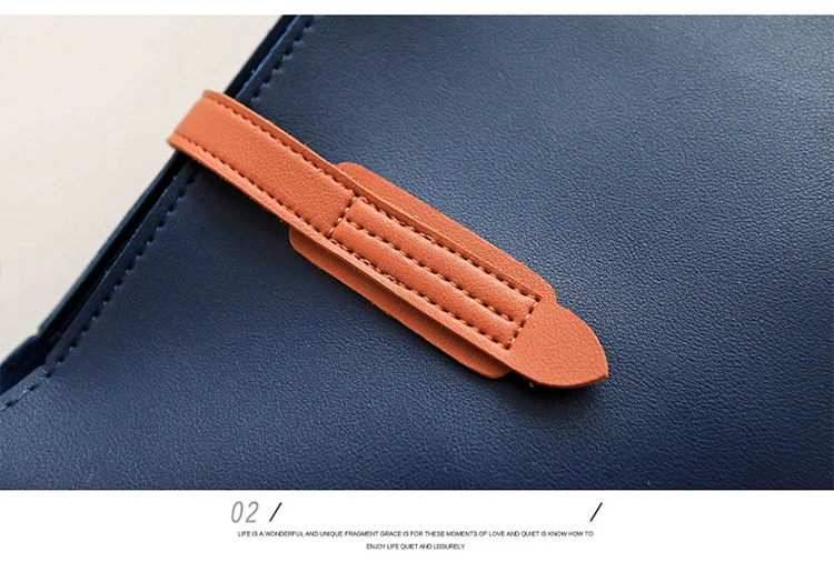 shoulder bags (4)