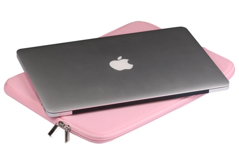 Водонепроницаемый чехол-сумка для Macbook pro 13 15, противоударный чехол-сумка для ноутбука, чехол для Mac book Air retina Pro 11 13 15