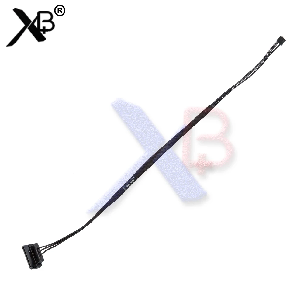 Новый блок питания SSD кабель Для iMac 21 5 &quotA1311 2011 593 1296 922 9862|ssd power cable|ssd powerssd cable |
