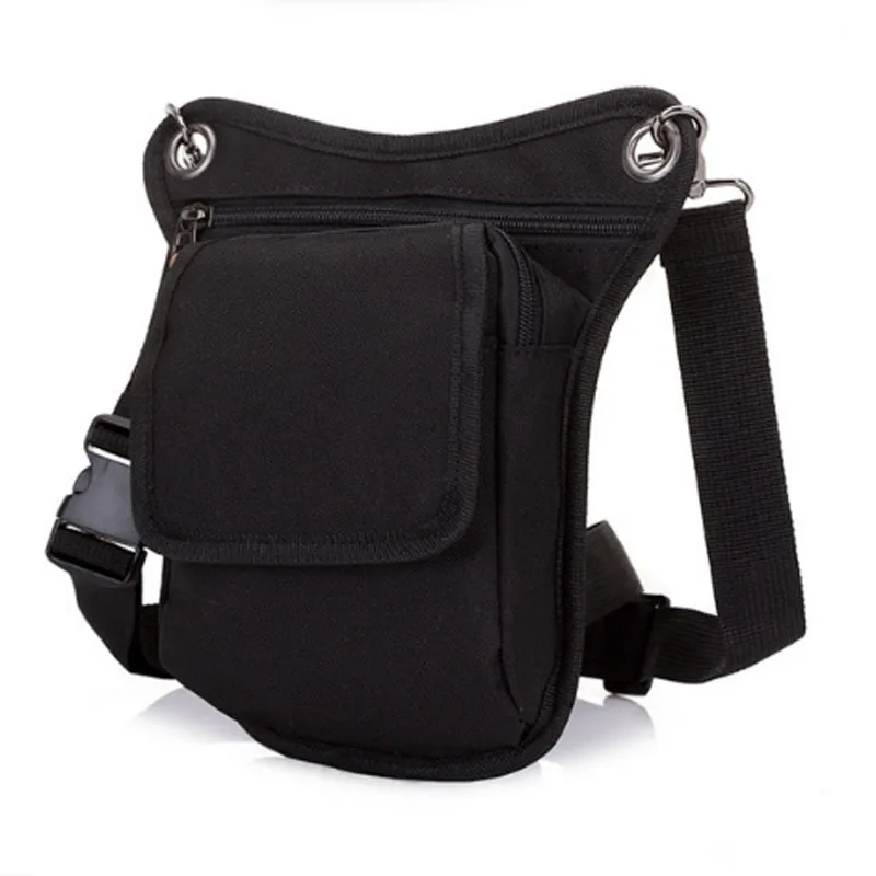 BN021Black01