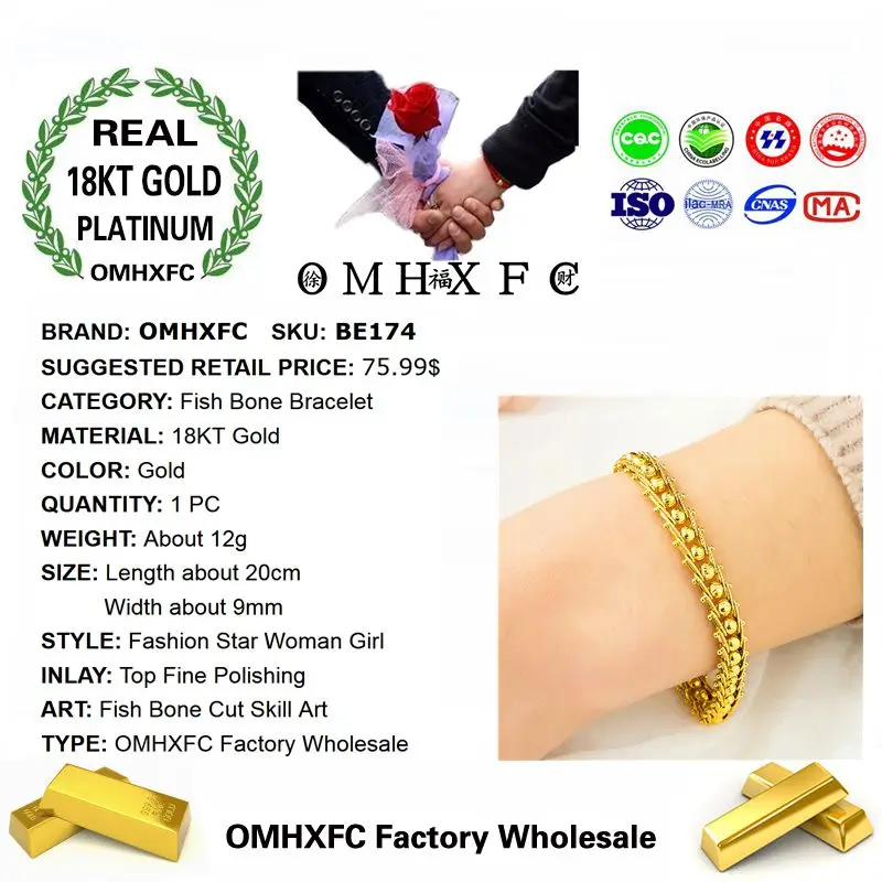 OMHXFC   м  Ƽ  ȥ    18 ĳ   be173,  Ƽ