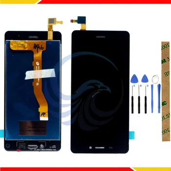 

Touch Screen For Hisense C30 LCD Display Screen Touch Screen Assembly