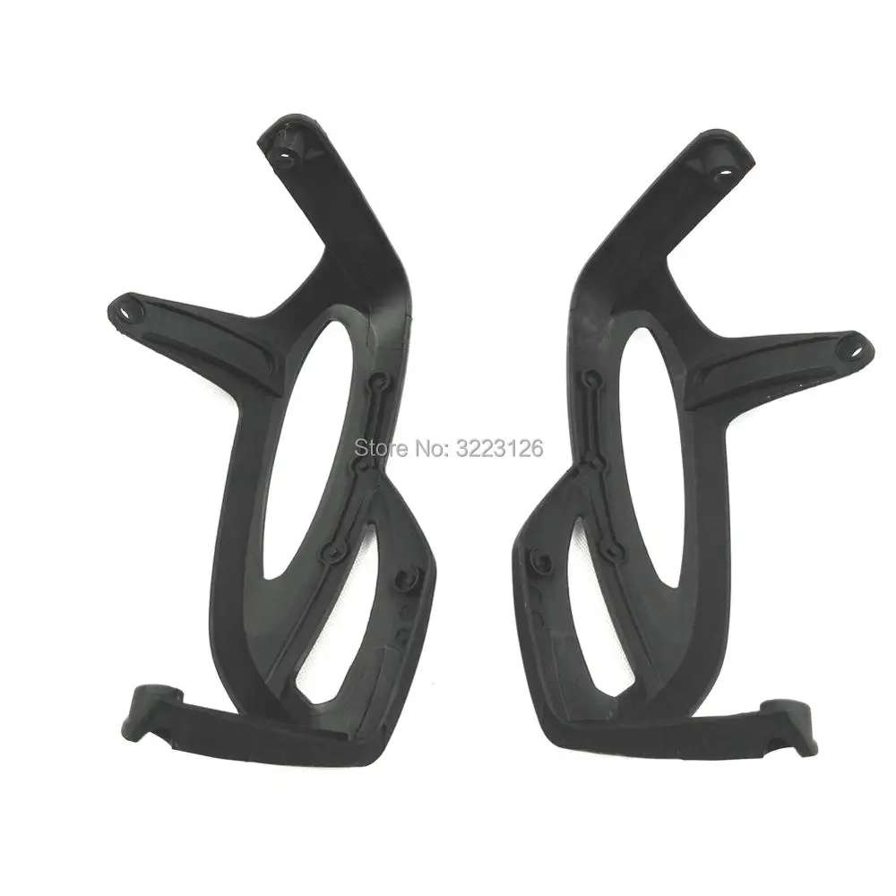 MX09-RT1200-0509 (4)