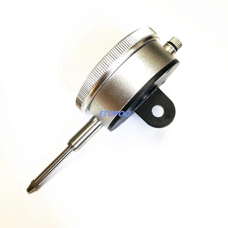 Precision-25mm-0-01mm-Dial-Indicator-Gauge-0-25mm-Meter-Precise-Indicator-Gauge-measure-instrument-Tool