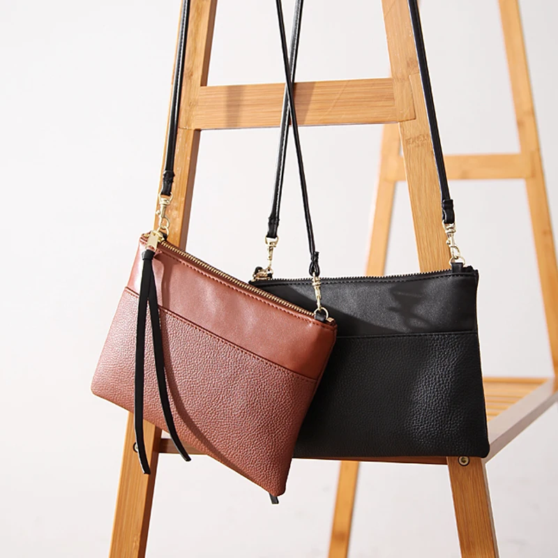 www.neverfullmm.com : Buy Small Women Messenger Bags Fashion Mini Bag With Patch Work Women Shoulder ...