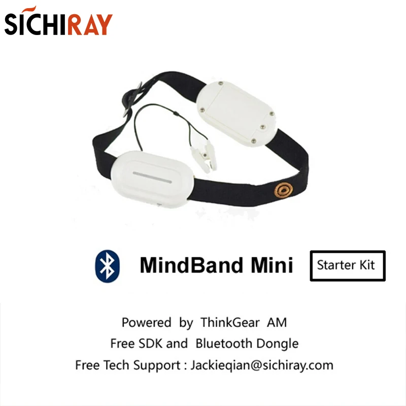 wearable device Motion Sensor Wearable Mood Tracker Bluetooth