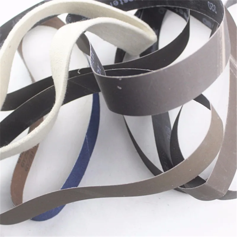 belt (6)