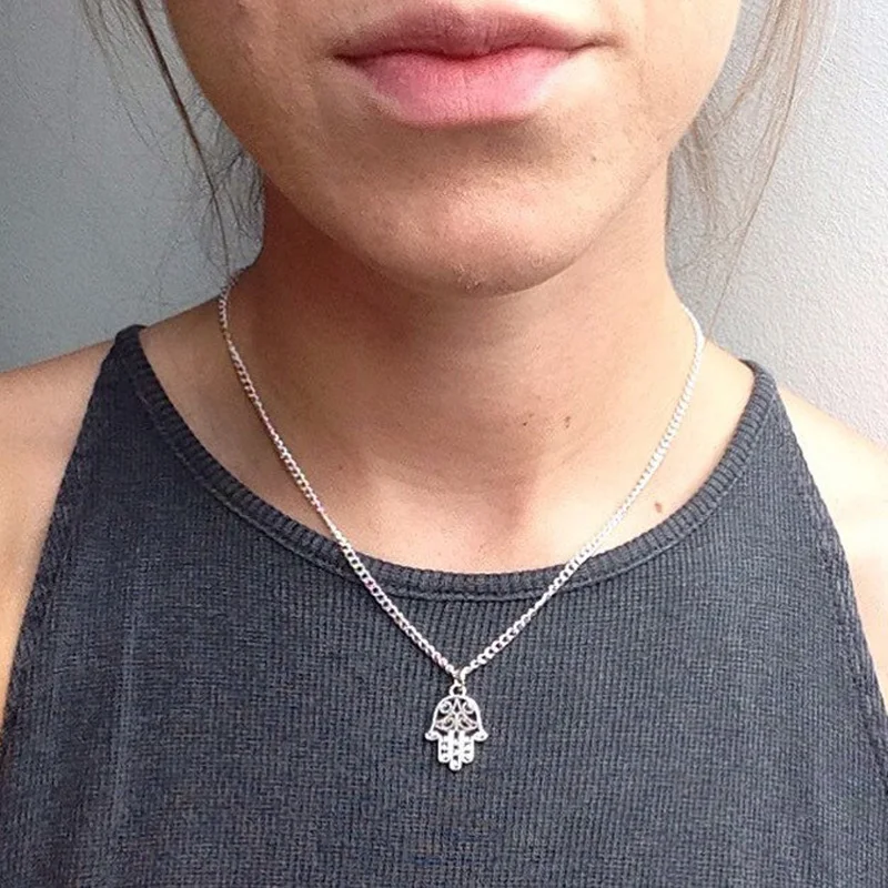 hamsa evil eyehamsa
