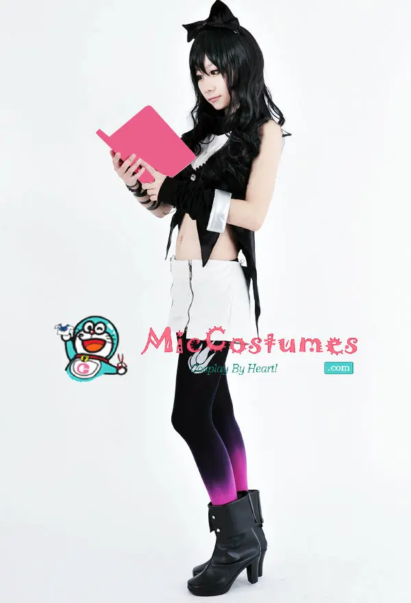 rwby-blake-belladonna-cosplay-costume_1