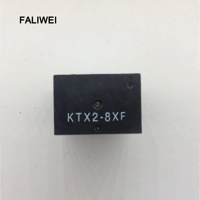 1pcs/lot Ktx2-8xf - Integrated Circuits - AliExpress