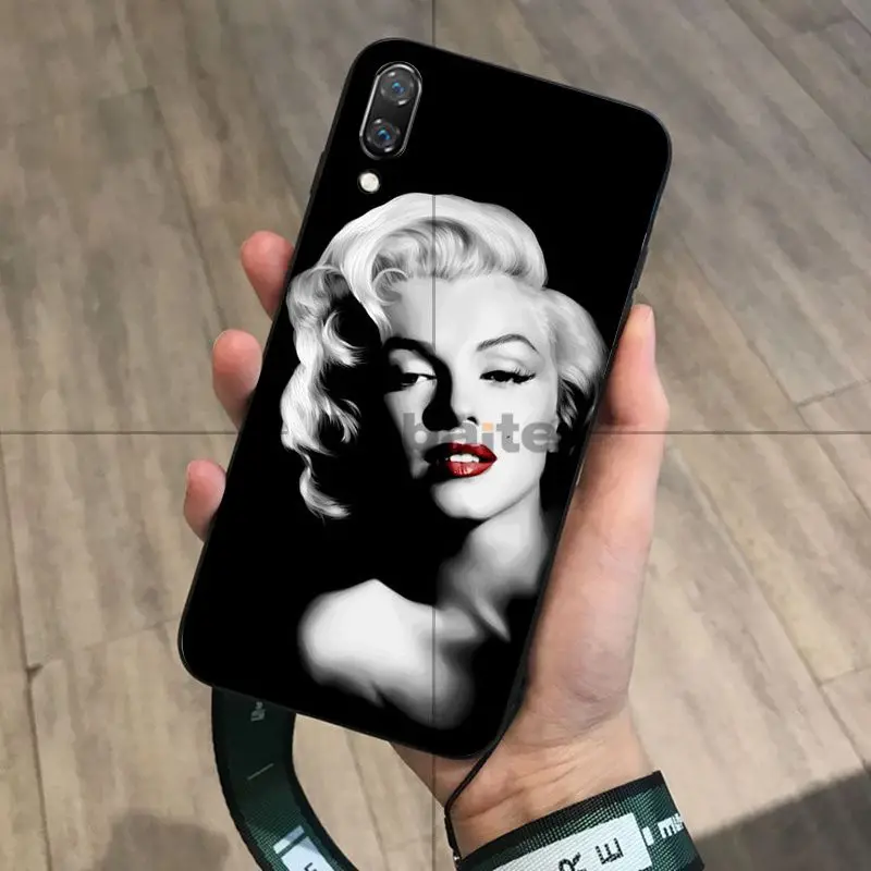 Beautiful Marilyn Monroe