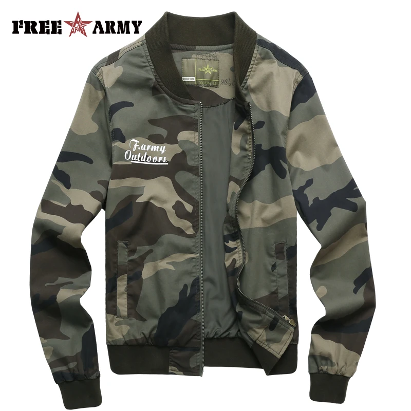 Куртка бомбер женская повседневная с треугольным вырезом на молнии|bomber jacket