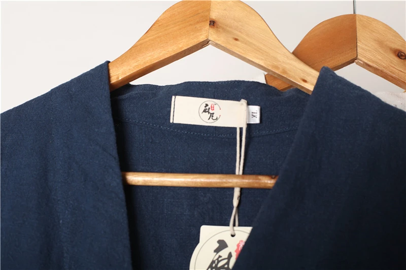 men's shirt (27)